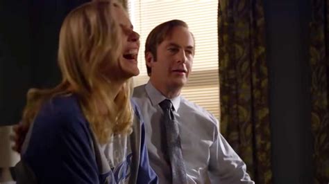 better call saul bloopers